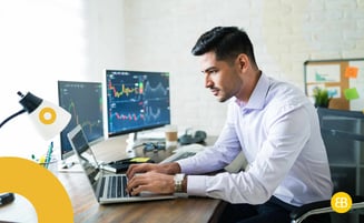  5 ways to make money from a mobile app 