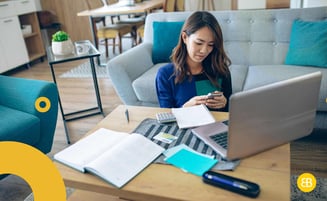  6 Reasons Your Brand Should Invest in a Mobile App 