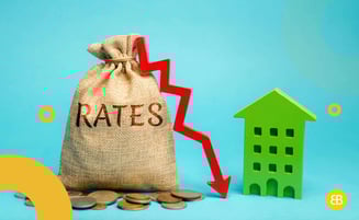  6 Ways to Reduce your Website’s Bounce Rate 