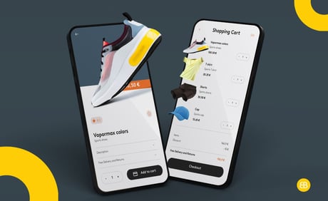7 Best Sydney Website Design Agencies for Ecommerce