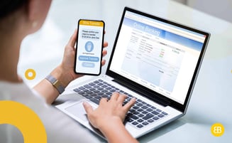  7 Key Elements to Include on an App Landing Page 