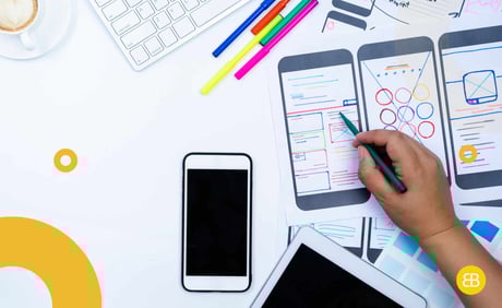 8 Ways to Improve Your Website's User Experience