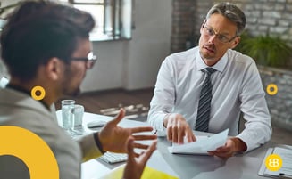  9 Tell-Tale Signs That You Need to Redesign Your Website 