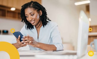  A Beginner's Guide to Automated Testing Everything Businesses Should Know 