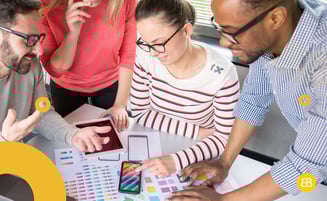  A Complete Guide to Mobile App Development 