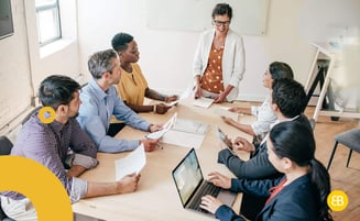  A Guide To Effective Mobile Advertising Techniques 