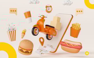  A Guide to Effective App Development Strategies 