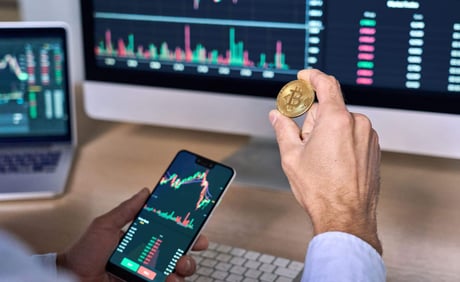 A Guide to Perfecting your Mobile App Investor Pitch
