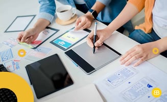  A Guide to the QA Process by App Makers 