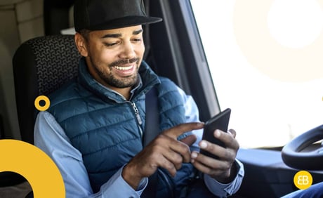A Mobile Revenue Stream: The Mobile App Monetization Strategy Guide