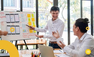  A Website That Works Our in-Depth Guide on Website Usability 