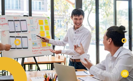 A Website That Works Our in-Depth Guide on Website Usability