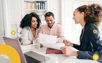  A guide to the Perfect Business Process for Mobile Applications 