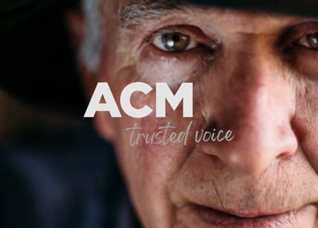 ACM