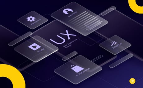 AI in Mobile Apps_ Enhancing User Experiences and Functionality