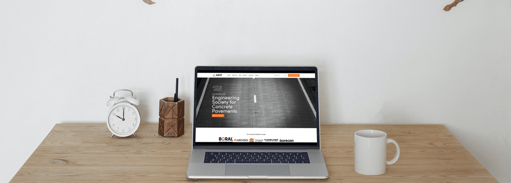 ASCP-Smart-mock-ups-1-1