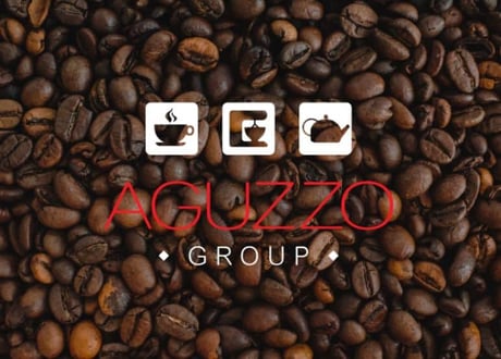 Aguzzo-Group