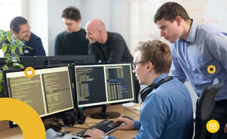  App Development Predictions for 2016 