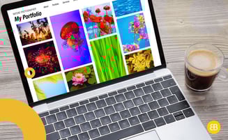  Are WordPress Design Services Worth It 