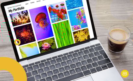 Are WordPress Design Services Worth It