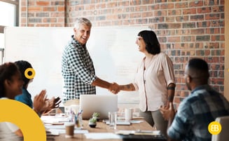  Australia’s 10 Best Website Designs 