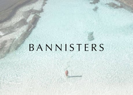 Bannisters-Wordpress-Web-design