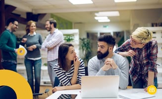  Benefits of Learning ReactJS and Node.js as a Web Developer 