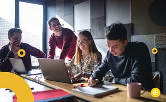  Best 6 App Testing Tools In 2023 