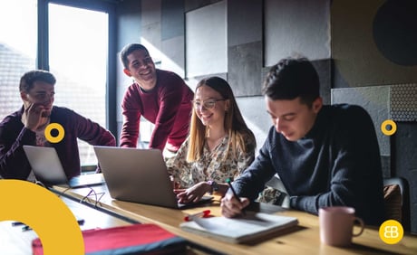 Best 6 App Testing Tools In 2023