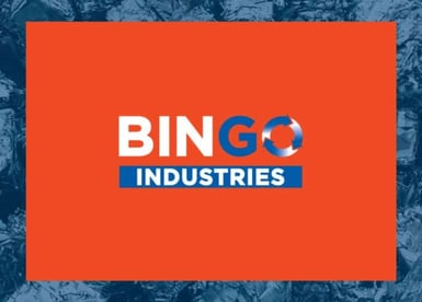 Bingo-Industries-Android-App-Development