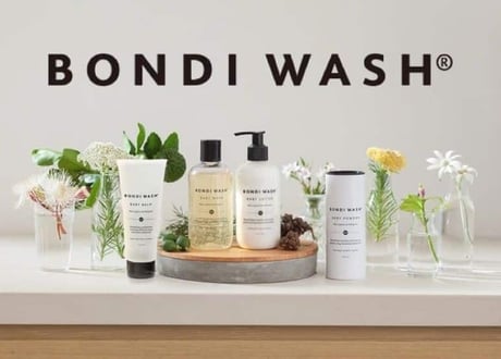 Bondiwash-Wordpress-Web-design