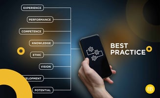  Boost Your Rankings with ASO Best Practices 
