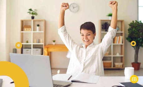Boosting Profit and Productivity How Trello Organized Its Way to Success