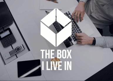 Box-I-live-in-Learndash-Wordpress-Web-design