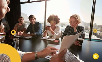  Building a Mobile App Business Plan 