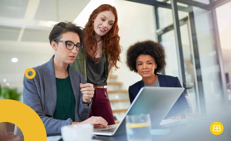 How to Apply for Business Grants Online in Australia