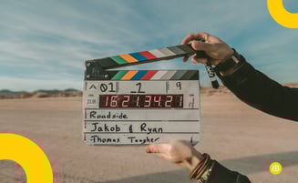  Capturing Moments with Excellence EB Pearls 