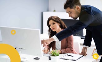  Connecting and Optimising Business Processes with the Aguzzo App 