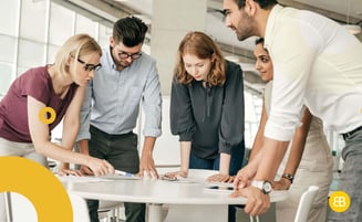  Content Marketing Mistakes to Avoid 