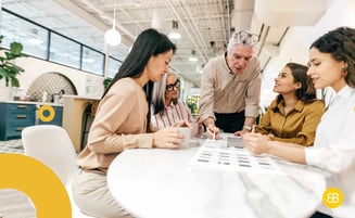  Convert Your Audience: 9 of the Best Landing Page SEO Tips to Transform Your Business 