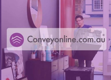 Convey-online-wordpress-website-design-1
