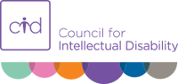 Council-for-Intellectual-Disability