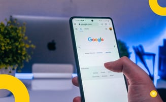  Crafting Your Ideal Utility App 