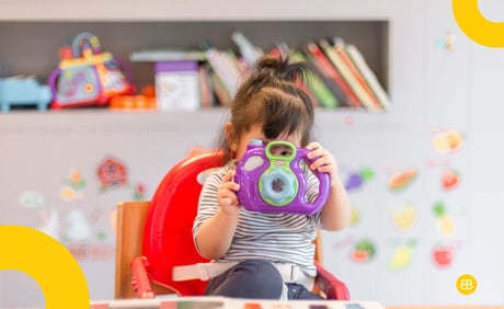 Crafting a Brighter Future with EB Pearls