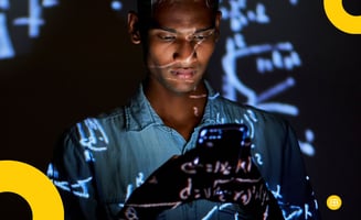  Data-Driven Mobile Apps_ The Power of AI and Machine Learning 