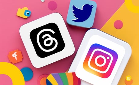 Decoding the Threads_ Instagram's Challenger Takes on Twitter (2)