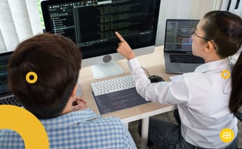 DevOps for Software Teams: Best Team Structure