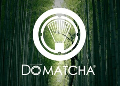 Do-Match-Website-design