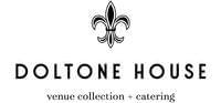 Doltone-House-1