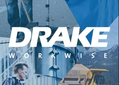 Drake-Workwise-Mobile-App-Development